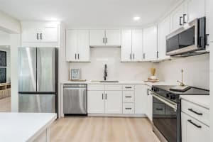 1104 LOIS AVENUE, TAMPA, FL 33629 - MLS#MFRTB8409676