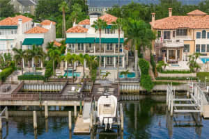 1155 Abbeys Way, TAMPA