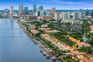 1155 ABBEYS WAY, TAMPA, FL 33602 - MLS#MFRTB8409679