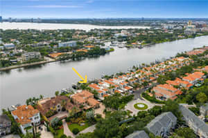 1155 ABBEYS WAY, TAMPA, FL 33602 - MLS#MFRTB8409679