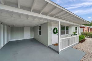 1113 55TH STREET, GULFPORT, FL 33707 Sold 08/28/25