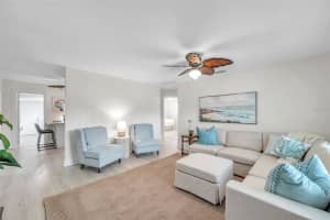 1113 55TH STREET, GULFPORT, FL 33707 Sold 08/28/25