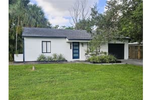 3912 BAY VIEW AVENUE, TAMPA, FL 33611 - MLS#MFRTB8409681