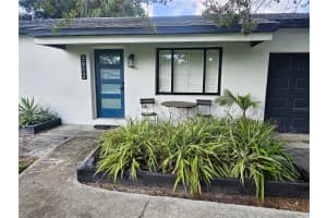 3912 BAY VIEW AVENUE, TAMPA, FL 33611 - MLS#MFRTB8409681