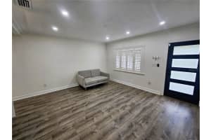 3912 BAY VIEW AVENUE, TAMPA, FL 33611 - MLS#MFRTB8409681