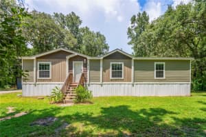 19353 Campground Rd, BROOKSVILLE