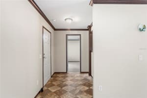 19353 CAMPGROUND ROAD, BROOKSVILLE, FL 34601 - MLS#MFRTB8409684