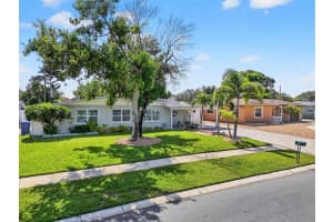 1036 MADISON STREET, LARGO, FL 33770 - MLS#MFRTB8409686