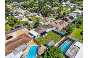 1036 MADISON STREET, LARGO, FL 33770 - MLS#MFRTB8409686