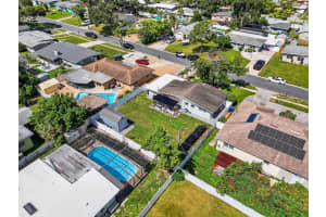 1036 MADISON STREET, LARGO, FL 33770 - MLS#MFRTB8409686