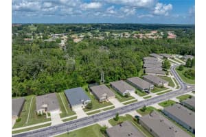12615 EASTPOINTE DRIVE, DADE CITY, FL 33525 - MLS#MFRTB8409687