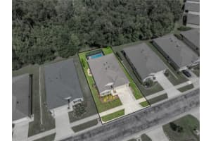 12615 EASTPOINTE DRIVE, DADE CITY, FL 33525 - MLS#MFRTB8409687