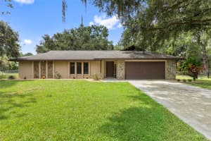 20716 GARDENIA DRIVE, LAND O LAKES, FL 34638 Sold 10/24/25