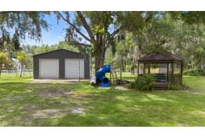20716 GARDENIA DRIVE, LAND O LAKES, FL 34638 Sold 10/24/25