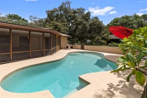 20716 GARDENIA DRIVE, LAND O LAKES, FL 34638 Sold 10/24/25