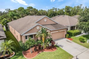 12918 TIKAL WAY, TRINITY, FL 34655 Sold 08/22/25
