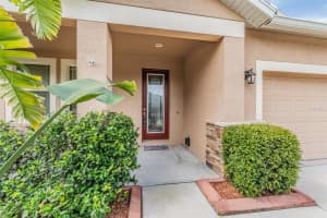 12918 TIKAL WAY, TRINITY, FL 34655 Sold 08/22/25