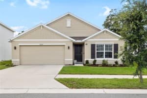 36326 Spanish Rose Dr, DADE CITY