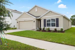 36326 SPANISH ROSE DRIVE, DADE CITY, FL 33525 - MLS#MFRTB8409693