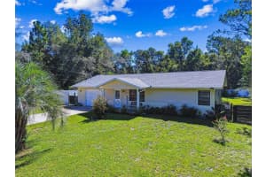 5409 Marsha Ter, HOMOSASSA