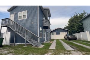 403 ALBANY AVENUE, TAMPA, FL 33606 - MLS#MFRTB8409700