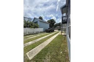403 ALBANY AVENUE, TAMPA, FL 33606 - MLS#MFRTB8409700