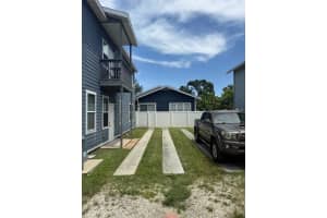 403 ALBANY AVENUE, TAMPA, FL 33606 - MLS#MFRTB8409700