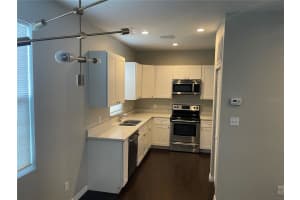 403 ALBANY AVENUE, TAMPA, FL 33606 - MLS#MFRTB8409700