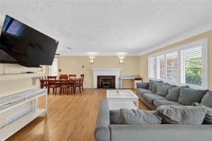 1860 NORTHVIEW ROAD, LARGO, FL 33770 - MLS#MFRTB8409701
