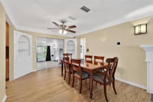 1860 NORTHVIEW ROAD, LARGO, FL 33770 - MLS#MFRTB8409701