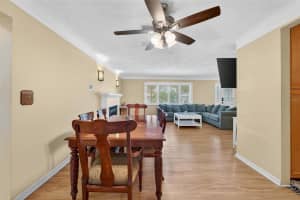 1860 NORTHVIEW ROAD, LARGO, FL 33770 - MLS#MFRTB8409701
