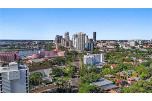 700 Beach Dr Ne #102, ST PETERSBURG