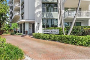 700 BEACH DRIVE, ST PETERSBURG, FL 33701 - MLS#MFRTB8409702