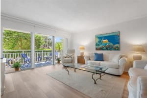 700 BEACH DRIVE, ST PETERSBURG, FL 33701 - MLS#MFRTB8409702