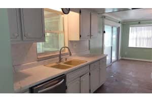 1421 HEATHER DRIVE, DUNEDIN, FL 34698 Sold 11/26/25