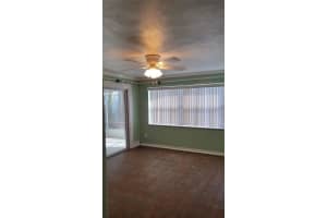 1421 HEATHER DRIVE, DUNEDIN, FL 34698 Sold 11/26/25