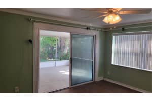 1421 HEATHER DRIVE, DUNEDIN, FL 34698 Sold 11/26/25