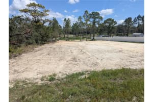 13201 PAPERCRAFT AVENUE, WEEKI WACHEE, FL 34614 Sold 09/22/25