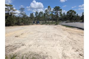 13201 PAPERCRAFT AVENUE, WEEKI WACHEE, FL 34614 Sold 09/22/25