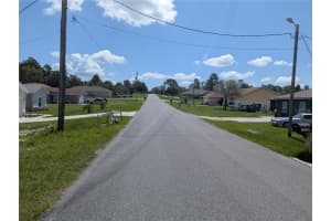 13201 PAPERCRAFT AVENUE, WEEKI WACHEE, FL 34614 Sold 09/22/25