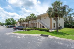 946 15TH STREET, DAYTONA BEACH, FL 32117 - MLS#MFRTB8409708