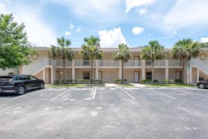 946 15TH STREET, DAYTONA BEACH, FL 32117 - MLS#MFRTB8409708