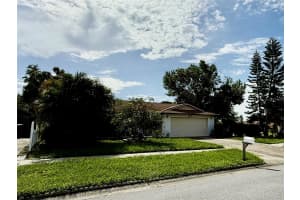 261 CALAIS LANE, CLEARWATER, FL 33759 - MLS#MFRTB8409712