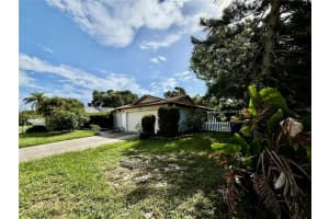 261 CALAIS LANE, CLEARWATER, FL 33759 - MLS#MFRTB8409712