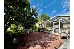 261 CALAIS LANE, CLEARWATER, FL 33759 - MLS#MFRTB8409712