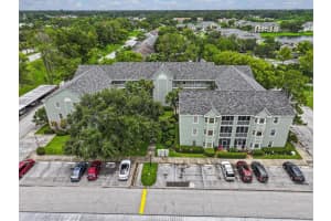 330 PROMENADE DRIVE, DUNEDIN, FL 34698 - MLS#MFRTB8409713
