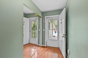 330 PROMENADE DRIVE, DUNEDIN, FL 34698 - MLS#MFRTB8409713
