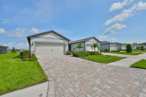 9244 BALLASTER POINTE LOOP, PARRISH, FL 34219 - MLS#MFRTB8409715