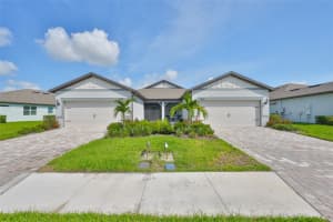 9244 BALLASTER POINTE LOOP, PARRISH, FL 34219 - MLS#MFRTB8409715