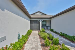 9244 BALLASTER POINTE LOOP, PARRISH, FL 34219 - MLS#MFRTB8409715